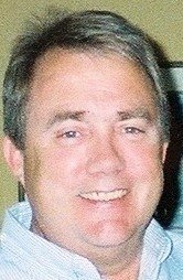 Jim Fortune Jim Fortune