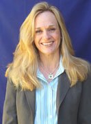 Kathleen Krum Kathleen Krum