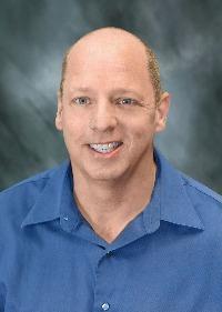 Paul Johnson Paul Johnson