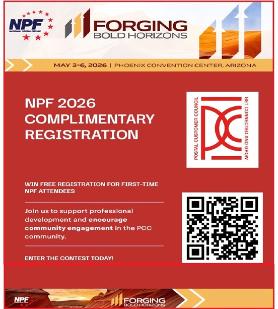 npf 2026